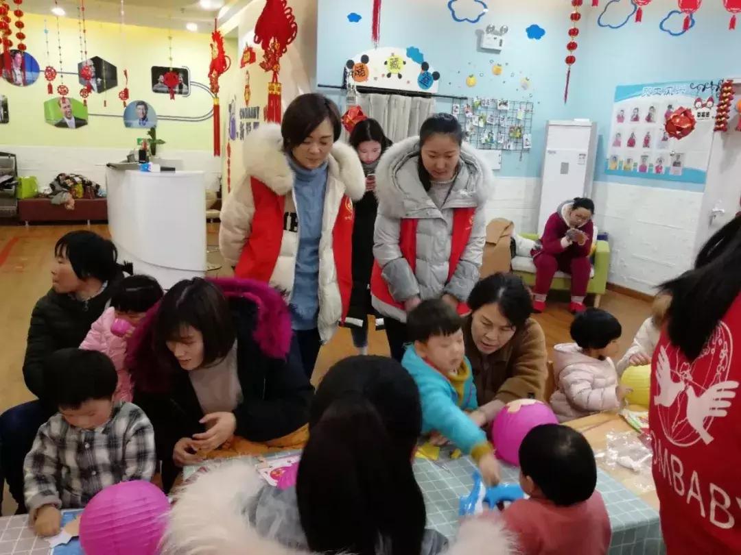 福彩三D字谜，继续战，挑战与乐趣并存