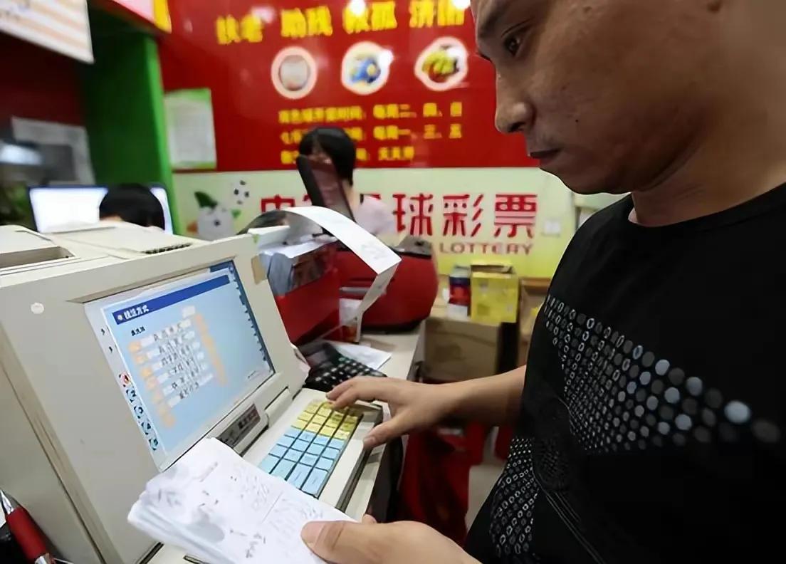 水果专题 第260页