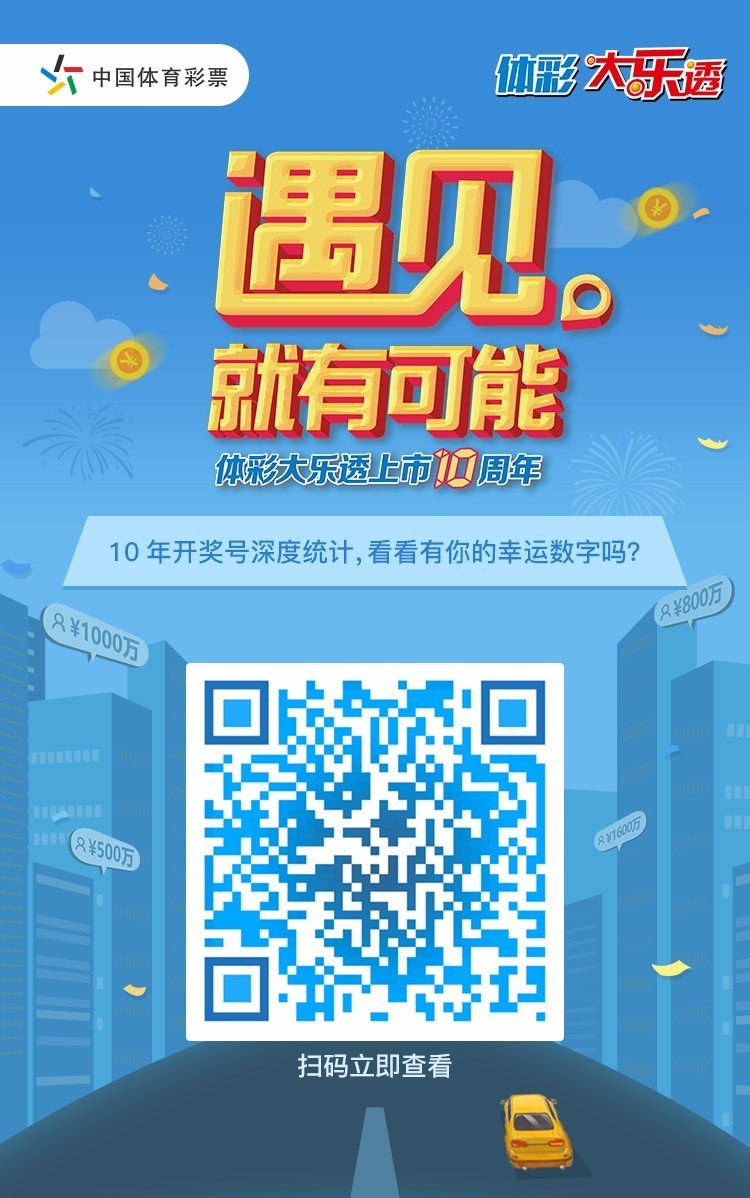 探索超极大乐透玩法的无限魅力，解锁数字与梦想的奇妙旅程