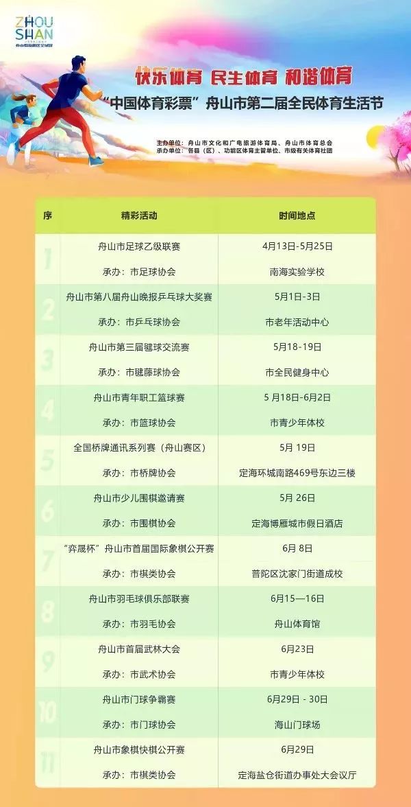 新澳门六开彩今晚直播的背后，理性看待彩票与娱乐消费的关系探讨新澳门今晚开奖结果+开奖直播