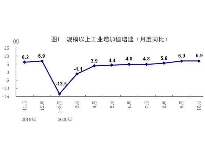 探索排列三试机号的奥秘，近十期数据分析与解读