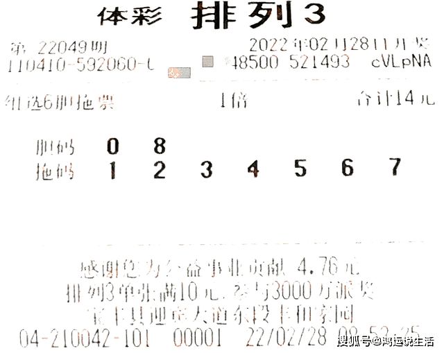 排列三预测谜语，数字背后的智慧与乐趣