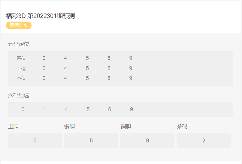 探索新彩网福利彩票3D预测，理性与娱乐的平衡
