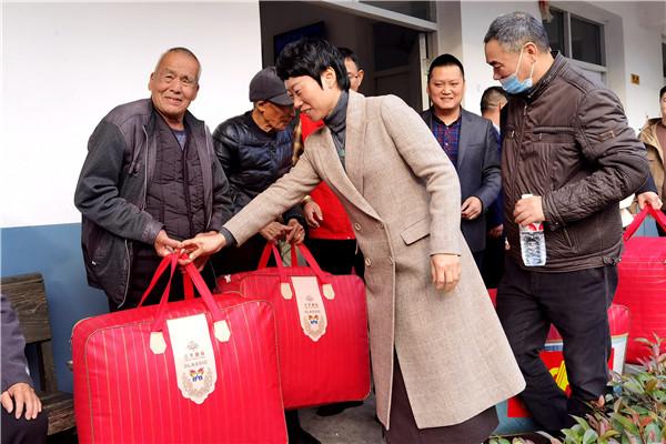 2035年，回顾与展望——三D彩票的数字化变革