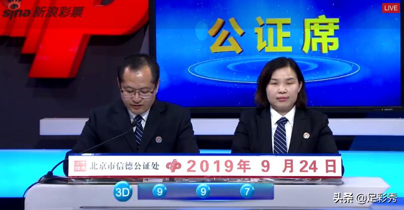 今日双色球与3D开奖揭秘，梦想照进现实的幸运时刻