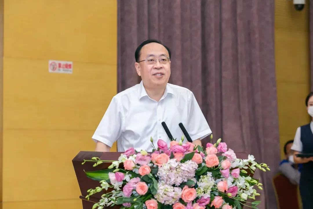 探索3D综合走势图在2元网中的魅力与价值