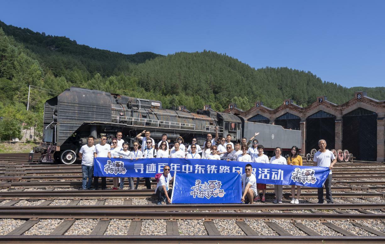 黑龙江二十二选五，揭秘彩票背后的数字游戏与人生哲理