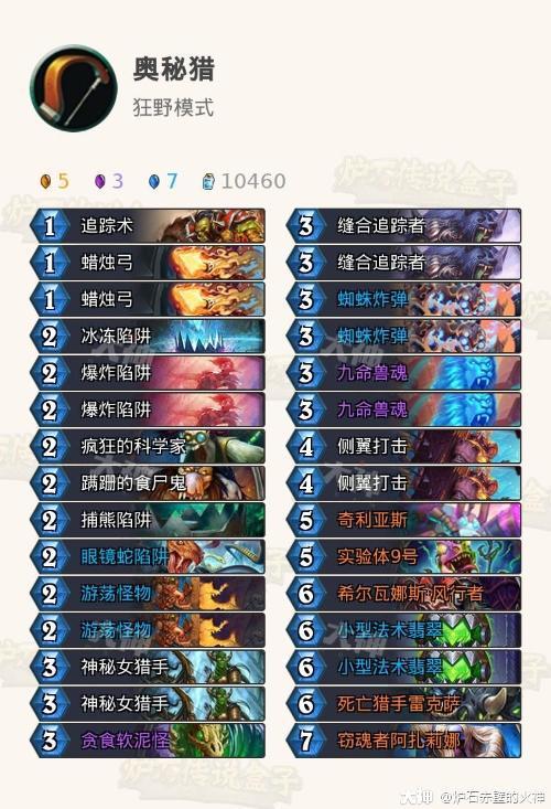 今晚3D开奖，揭秘中奖金额的奥秘