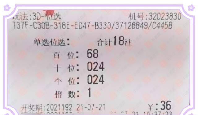 揭秘90后彩民的梦想之选，理性与幻想的交织——以第12345678期彩票为例