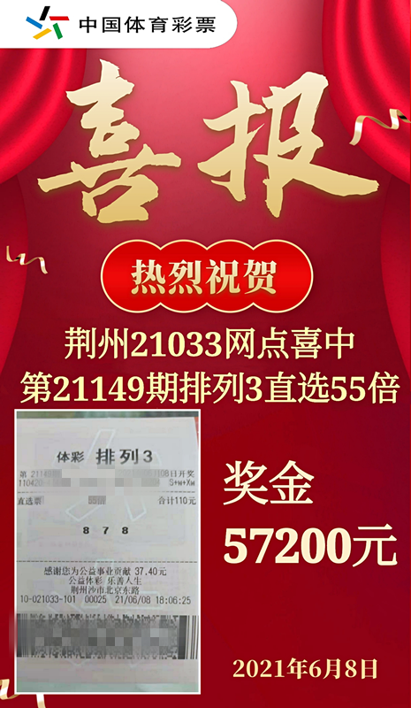 福建省体育彩票2301期选5走势分析，探寻数字背后的规律