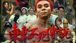 奶奶专栏 第254页