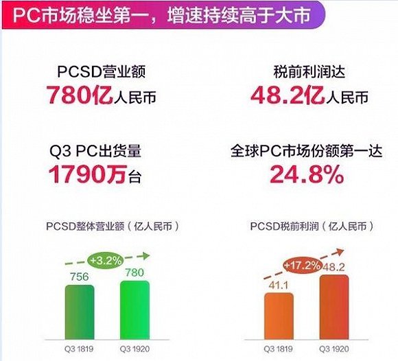 澳门精准一肖预测，揭秘背后的配套成龙策略澳门精准一肖一码一码配套成龙a