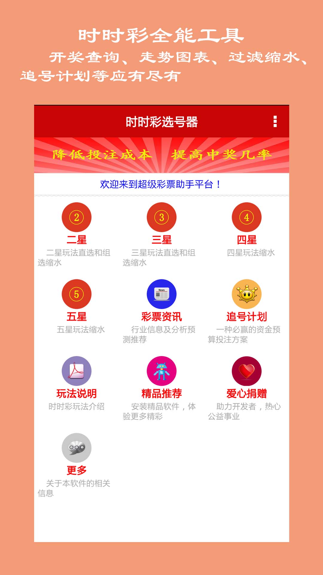 3D彩票，今晚的开机号与试机号码揭秘