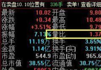 2014年浙江风采排列5开奖号码走势图，数字背后的奥秘与趋势分析