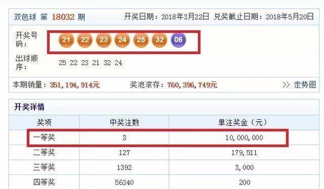 澳门今晚开奖号码的神秘面纱，数字背后的文化与期待2025澳门今晚开奖结果