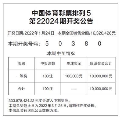 排列五与双色球，数字彩票的魅力探索