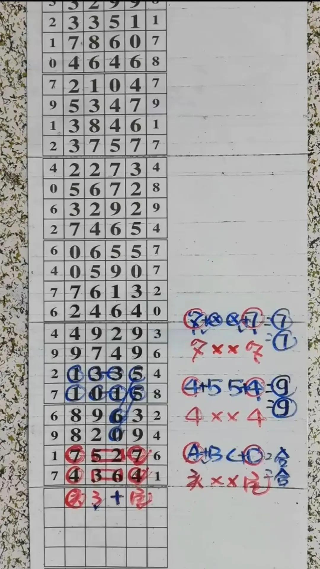 揭秘香港最准四肖中特选一，理性与智慧的结合香港最准四肖中特选一肖澳门