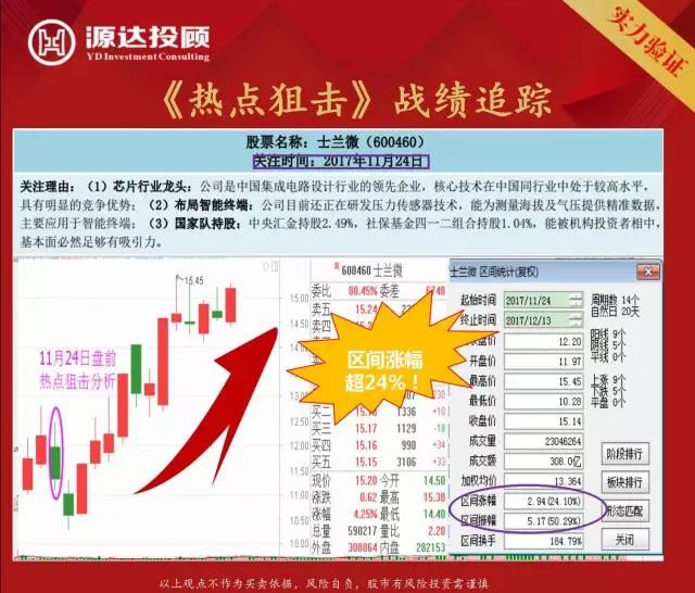 探索彩票奥秘，P3开机号、试机号的金码与关注策略