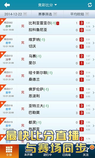 探索P3走势图带组选，解锁彩票购彩新策略
