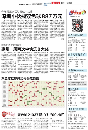 揭秘双色球2019年第35期开机号背后的数字奥秘与选彩策略