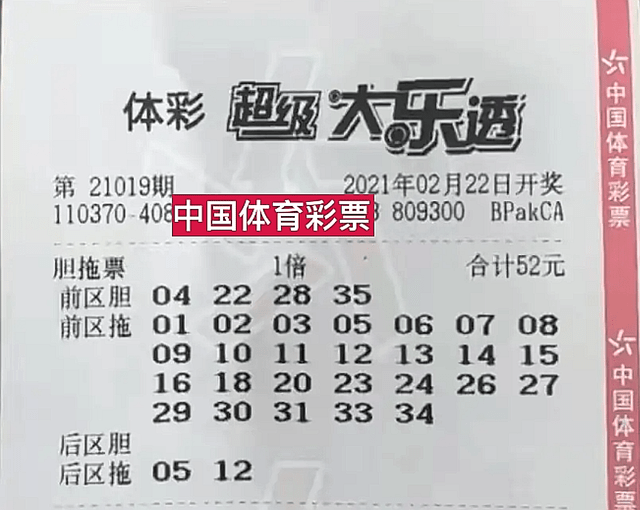 2 梦想与希望