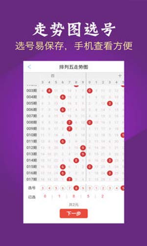 七星彩在线开奖直播，揭开数字游戏的神秘面纱