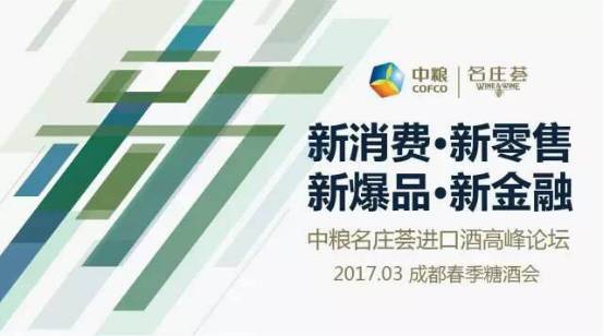 数字排列