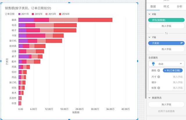 排列三和值走势图表图新浪，数字游戏中的智慧与策略