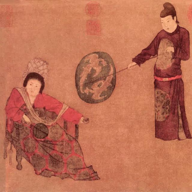 北京快乐鱼与西瓜视频的夏日奇遇，打造城市文化新风尚