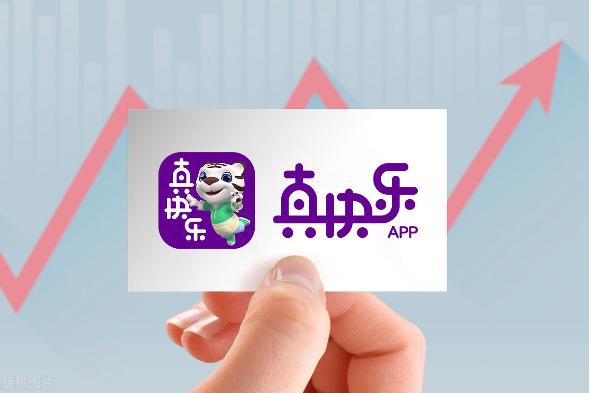 探索北京快乐8，官方APP的便捷与乐趣