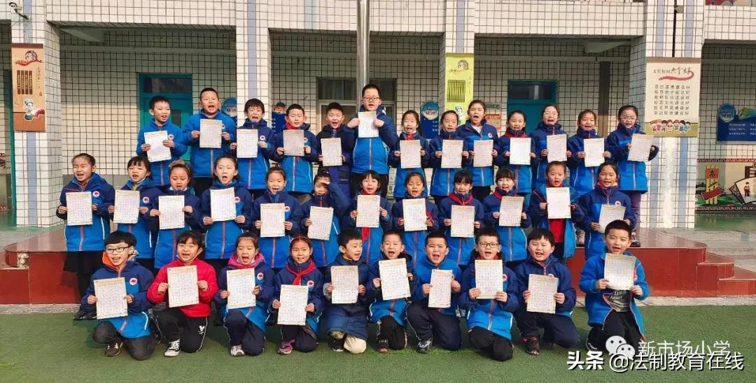 探索北京快乐8数据分析，解锁数字游戏中的智慧与乐趣
