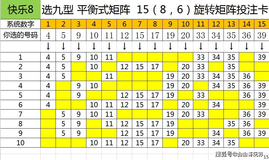 澳门六叔