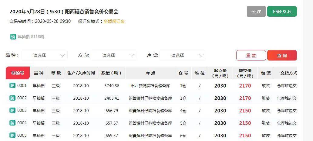 江西10选5今日开奖号码查询，揭秘幸运数字的奥秘