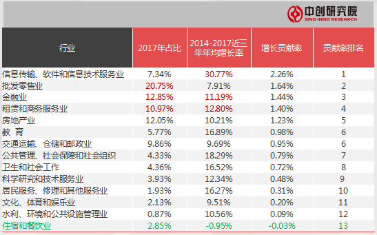 探索1270字深度解析，如何利用‘胆拖计算表’优化你的彩票投注策略