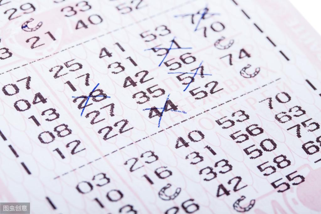 2019年双色球，揭秘第45期开奖结果，探寻幸运的奥秘