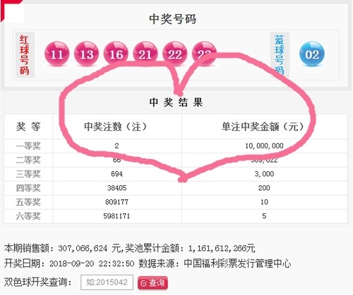 揭秘今日香港6合彩开奖号码，理性购买，切勿沉迷六给彩票香港开什么号