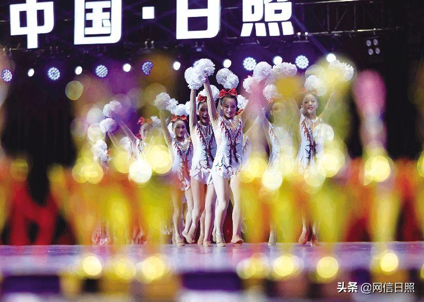 探索中国福利彩票的官方平台，百度与梦想共舞