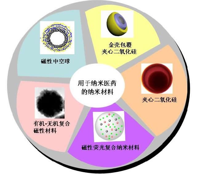 4876算盘，传统智慧与现代科技的完美融合
