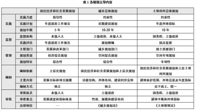 探索体彩排列三复式表，一张图片背后的智慧与价格解析