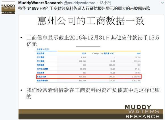 探寻红姐心水的秘密，一位资深彩民的真实故事红姐心水高手论坛一肖中特千分千