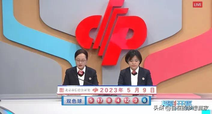探索香港今期开奖结果，揭秘香字背后的故事与影响香港本期开奖结果今晚77766