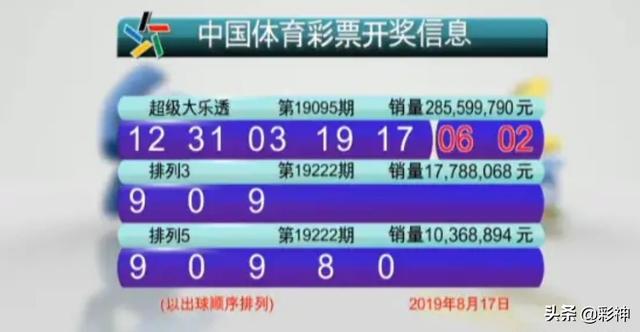 开奖结果 第7页