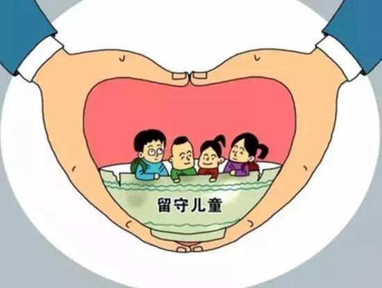 甘肃省福利彩票，公益与梦想的桥梁