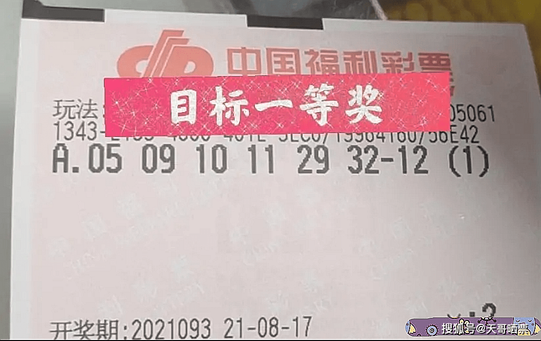 双色球57期晒票盛宴——揭秘彩民的幸运时刻与理性投注之道