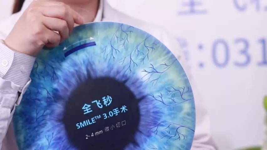 球彩体育直播，在线观看免费，尽享精彩赛事