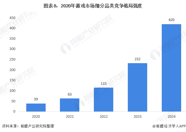 探寻三地十期开机号近期的奥秘，一场数字游戏的深度剖析