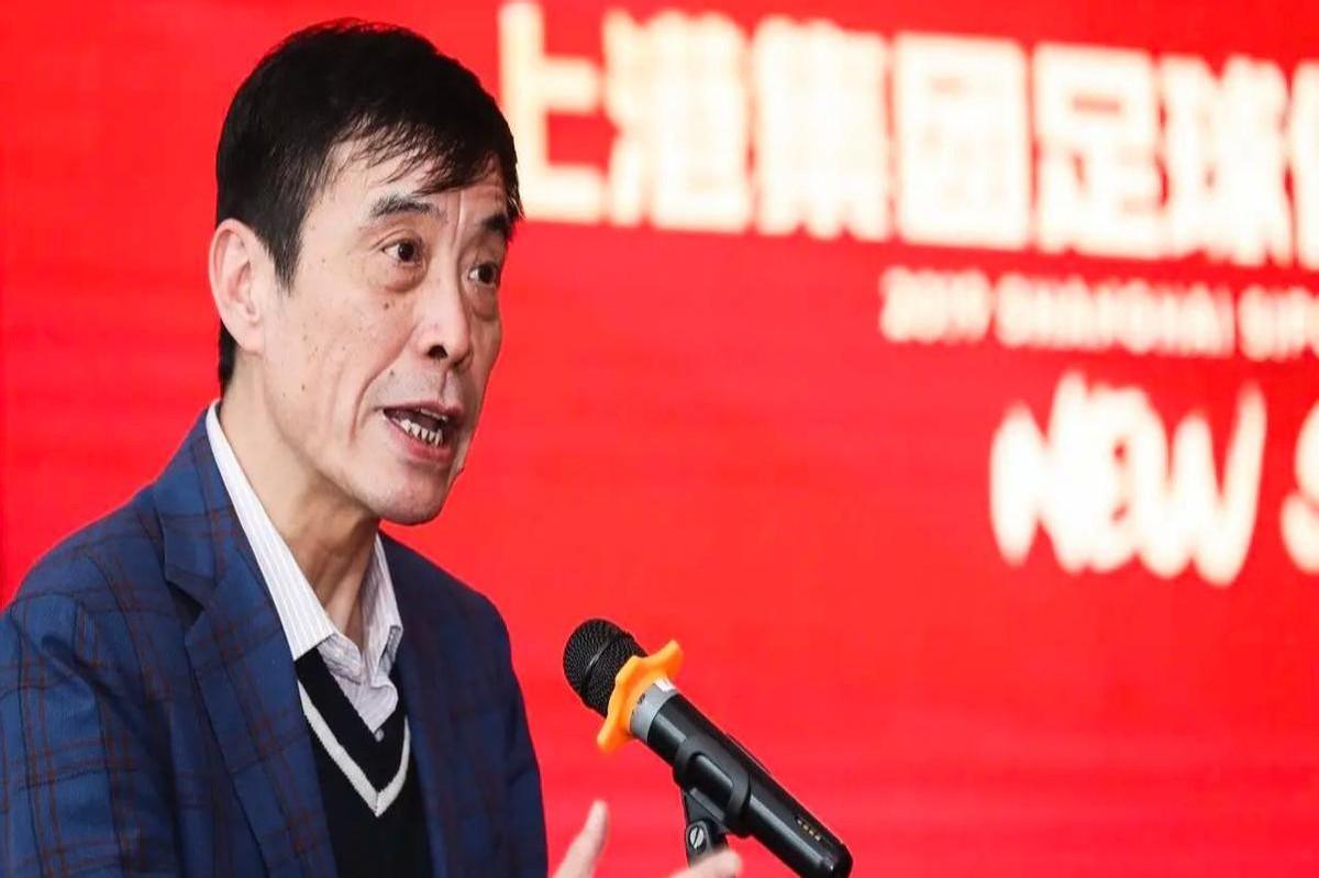 福彩中心主任贪腐案，揭露背后的中奖黑洞