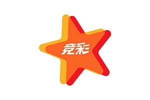 理想论坛 第239页