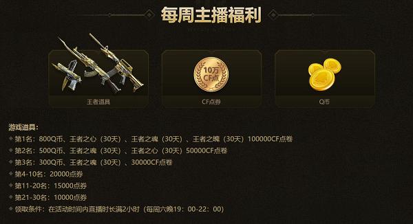 探索电竞竞猜的热门平台，从专业到娱乐，一站式指南