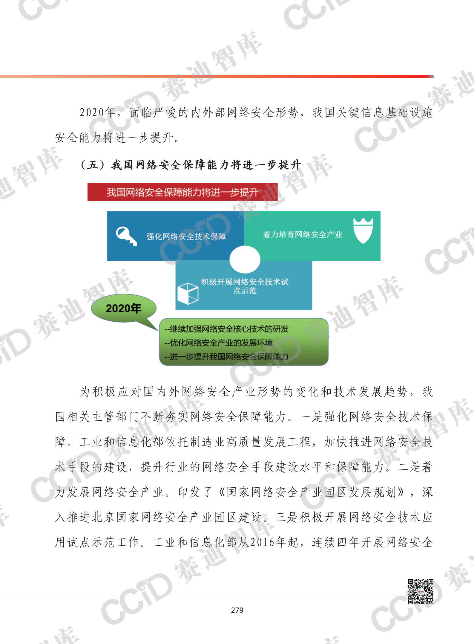 水果专题 第242页